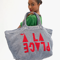 La Cote Tote