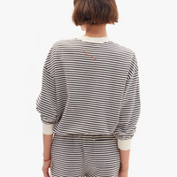 Le Jogging Short