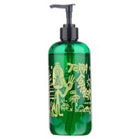 Terra Former Hand Soap