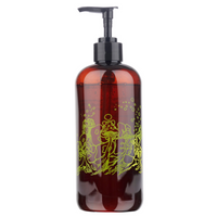 Shroom Cola Hand Soap