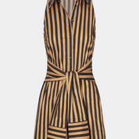 Inna Mini Dress