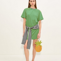Lottie T-Shirt Dress