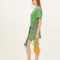 Lottie T-Shirt Dress
