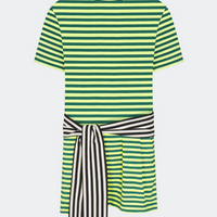 Lottie T-Shirt Dress