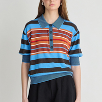 Oda Polo