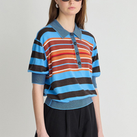 Oda Polo