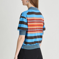 Oda Polo
