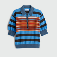 Oda Polo