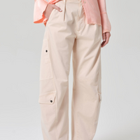 Flight Pant