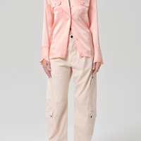 Flight Pant