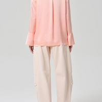 Flight Pant