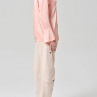 Flight Pant