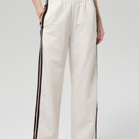Aurora Track Pant