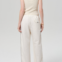Aurora Track Pant