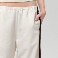 Aurora Track Pant