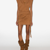 Marielle Dress