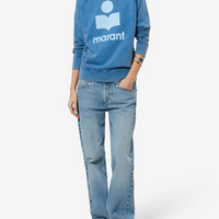 Millyny Sweatshirt