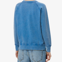Millyny Sweatshirt