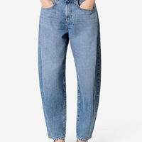 Oriane Jeans