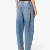Oriane Jeans