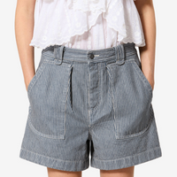 Eveja Shorts
