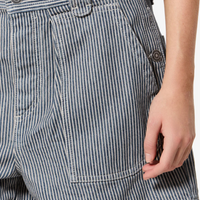 Eveja Shorts