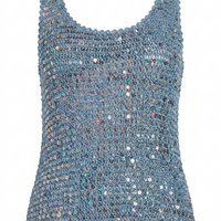 Lucia Top