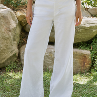 West Village Trouser