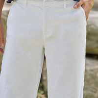 West Village Trouser