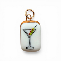 SP Charm