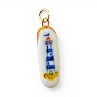 SP Charm