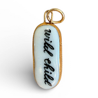 SP Charm