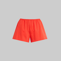 Yoko Summer Short Feu
