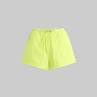 Kyoto Pocket Short