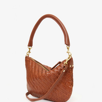 Petite Moyen Zig Zag