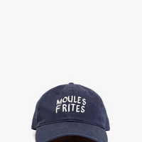Moules Frites Hat