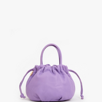 Emma Top Handle Bag