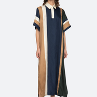Juliet Dress