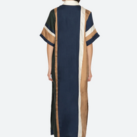 Juliet Dress