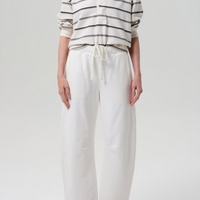 Miro Sweatpant