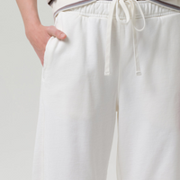 Miro Sweatpant