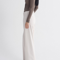Low Curve Utility Jean