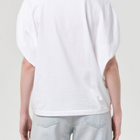 Souline T-Shirt