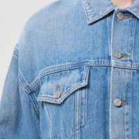 Palmer Jacket