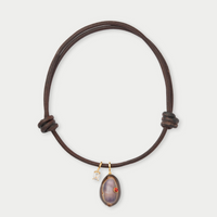 Kosta Necklace