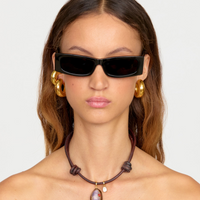 Kosta Necklace