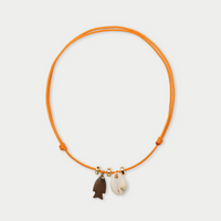 Tropicana Necklace
