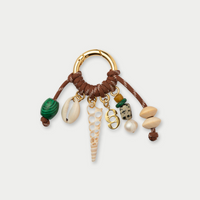 Alon Bag Charm