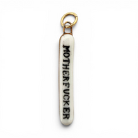 SP Charm