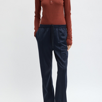 Active Knit Scottie Jogger